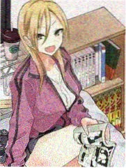 热播3